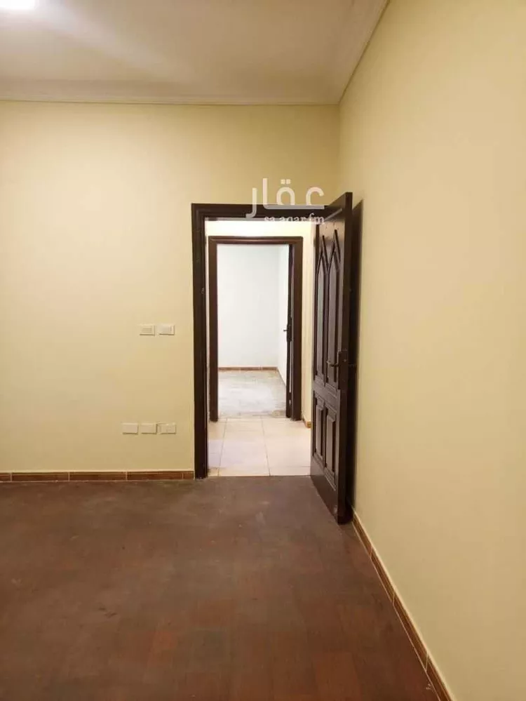 Apartment for Rent in Jeddah As Safaa 9