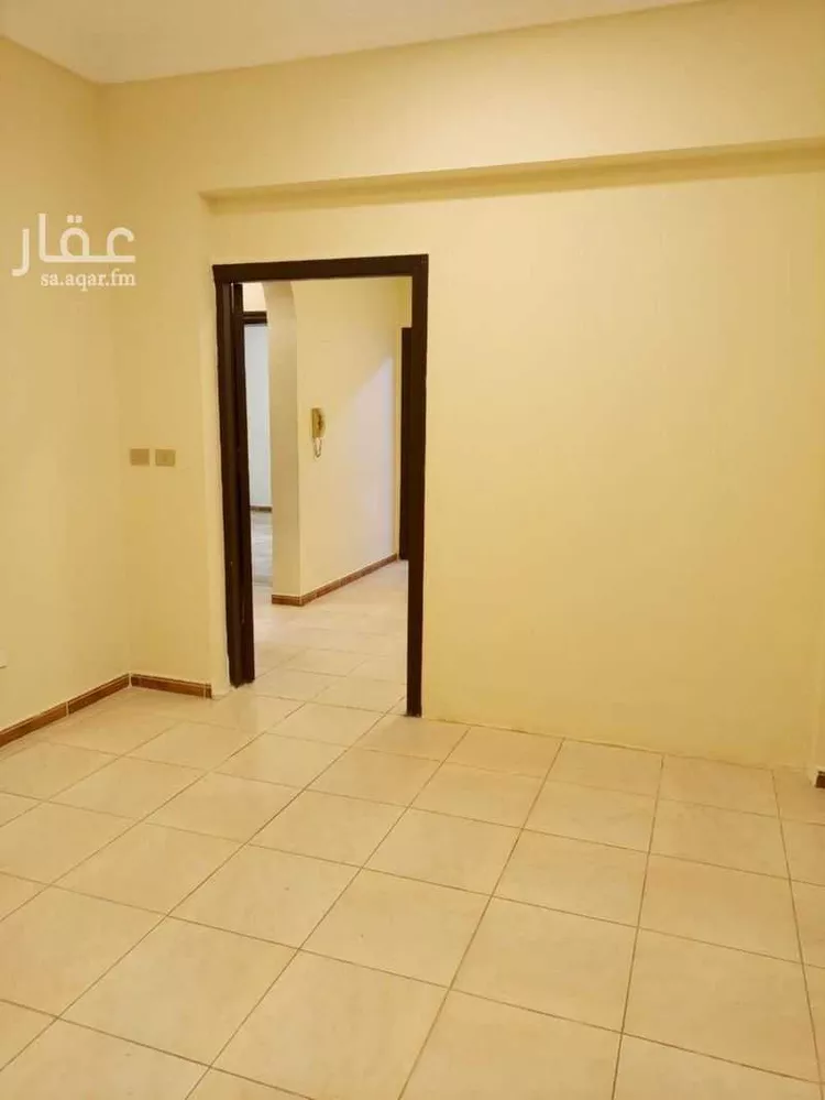 Apartment for Rent in Jeddah As Safaa 20