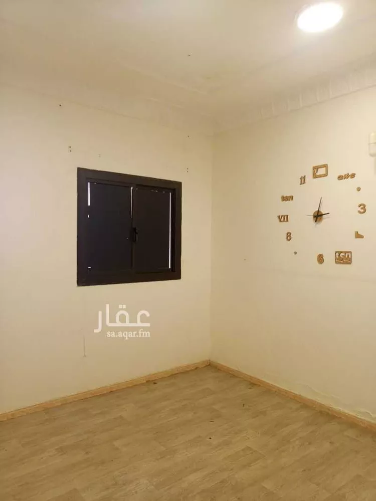 شقة للإيجار في شارع ابو حامد المساري, حي الصفاء, مدينة جدة, منطقة مكة المكرمة 15
