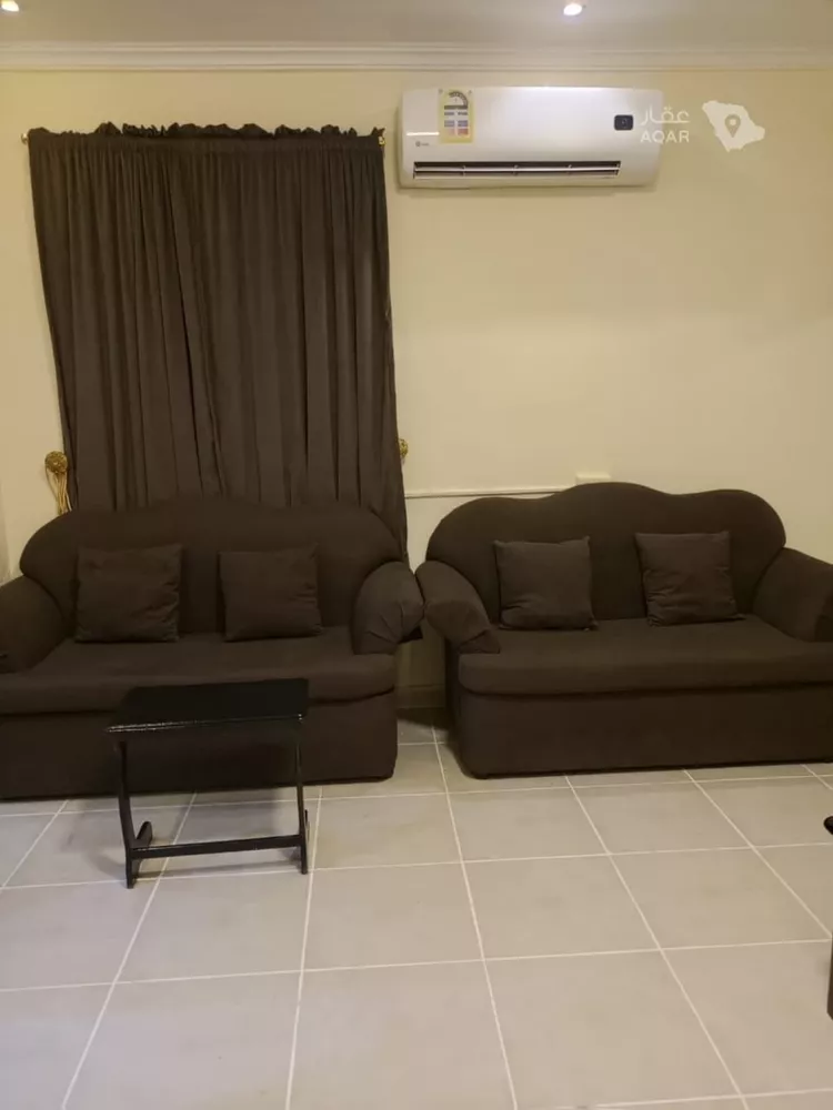 شقة للإيجار في شارع أبو القاسم الدقى, حي الصفاء, مدينة جدة, منطقة مكة المكرمة 20