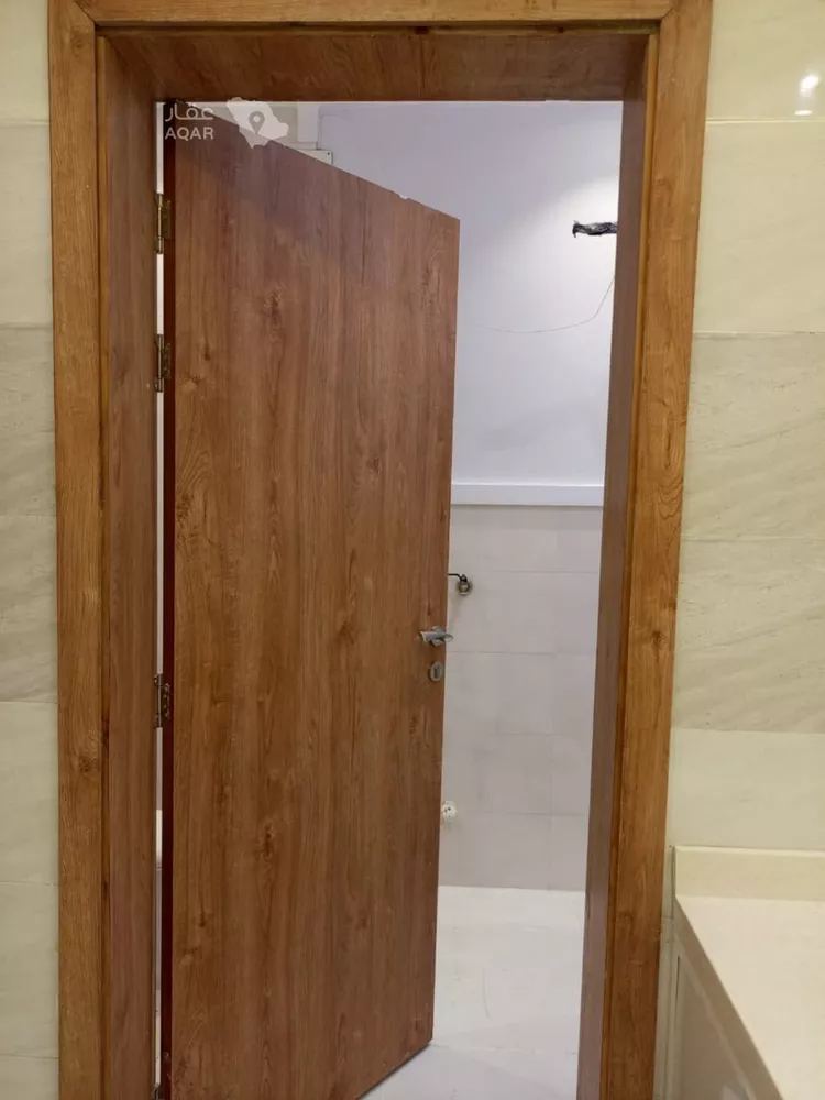 شقة للإيجار في شارع عبدالسلام العلمي, حي الربوة, مدينة جدة, منطقة مكة المكرمة 4
