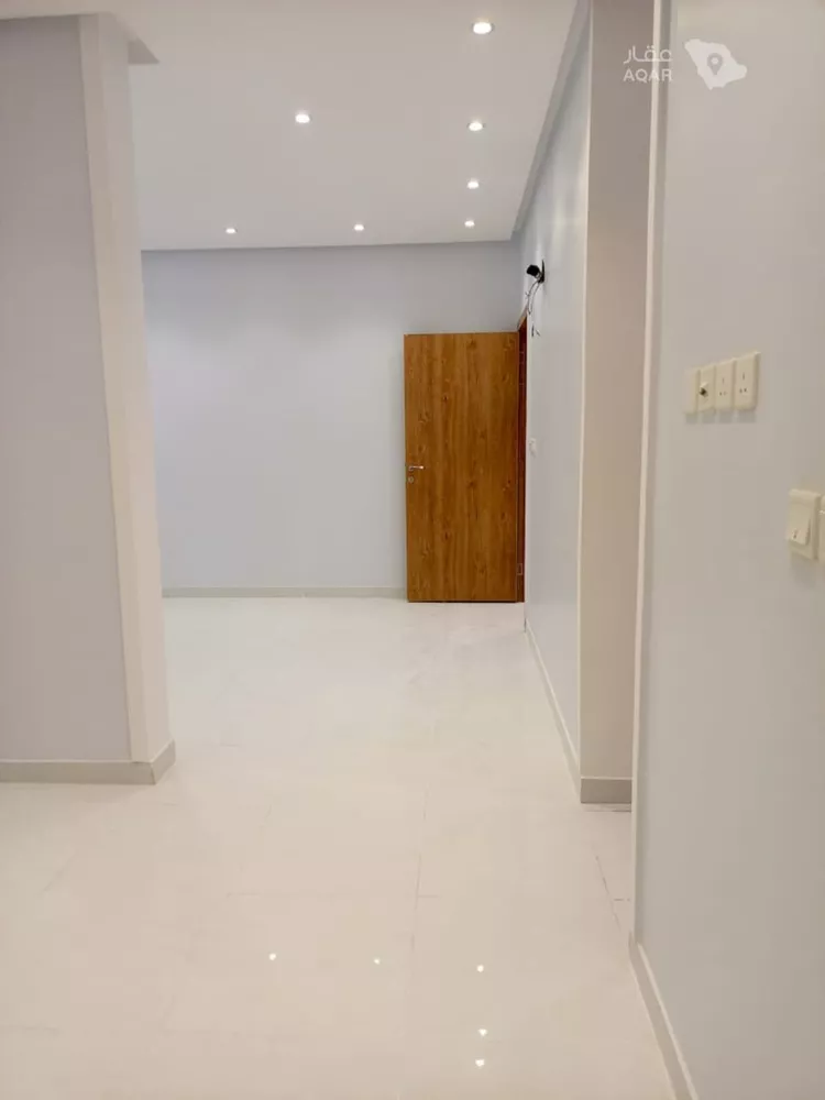 شقة للإيجار في شارع عبدالسلام العلمي, حي الربوة, مدينة جدة, منطقة مكة المكرمة 28