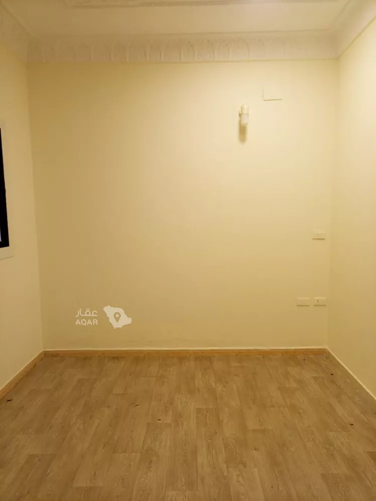 Apartment for Rent in Jeddah As Safaa 9