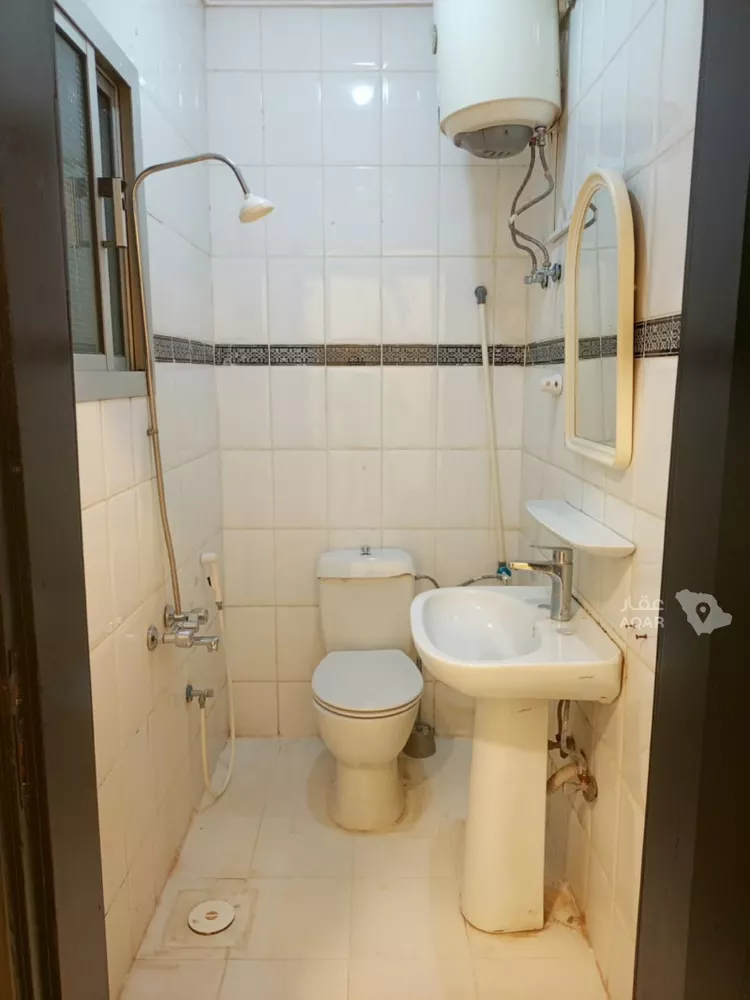 Apartment for Rent in Jeddah As Safaa 9