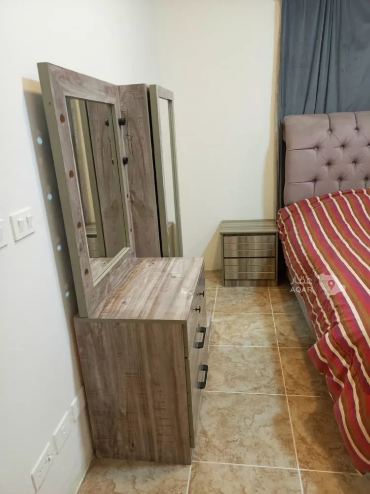 Apartment for Rent in Jeddah As Safaa 26