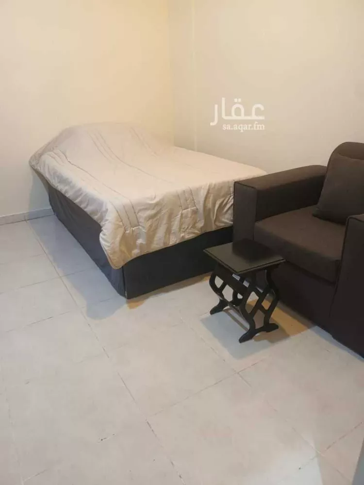 شقة للإيجار في شارع ابو حامد المساري, حي الصفاء, مدينة جدة, منطقة مكة المكرمة صورة 5
