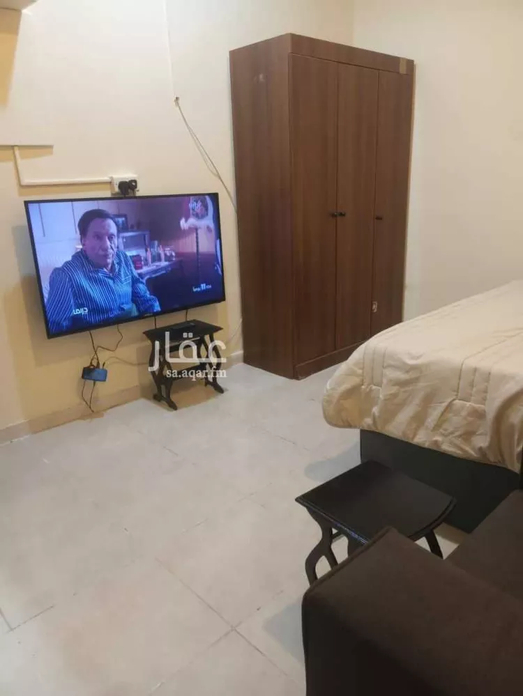 شقة للإيجار في شارع ابو حامد المساري, حي الصفاء, مدينة جدة, منطقة مكة المكرمة صورة 2