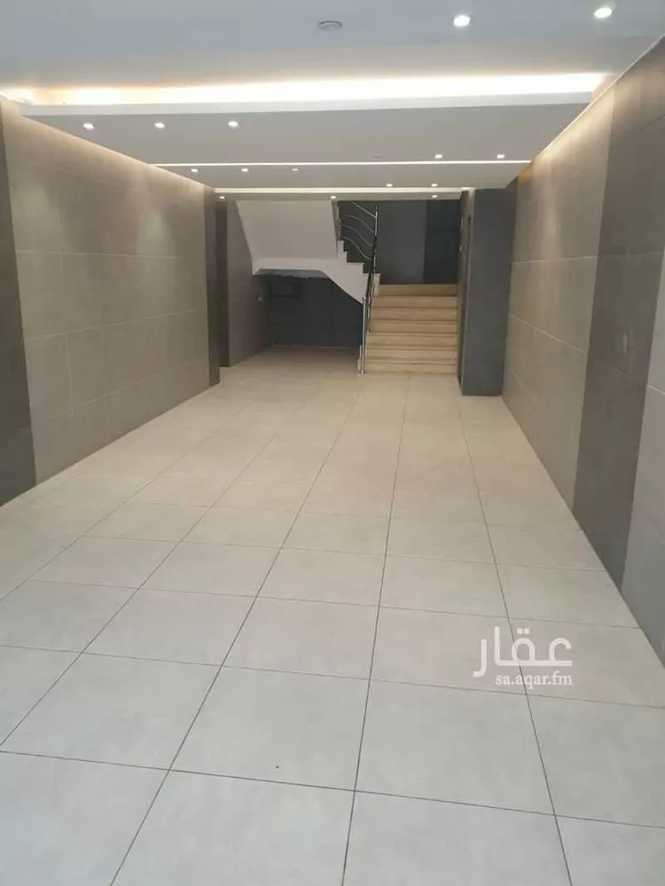شقة للبيع في شارع علي ابن شجاع المصري, حي مريخ, مدينة جدة, منطقة مكة المكرمة صورة 3