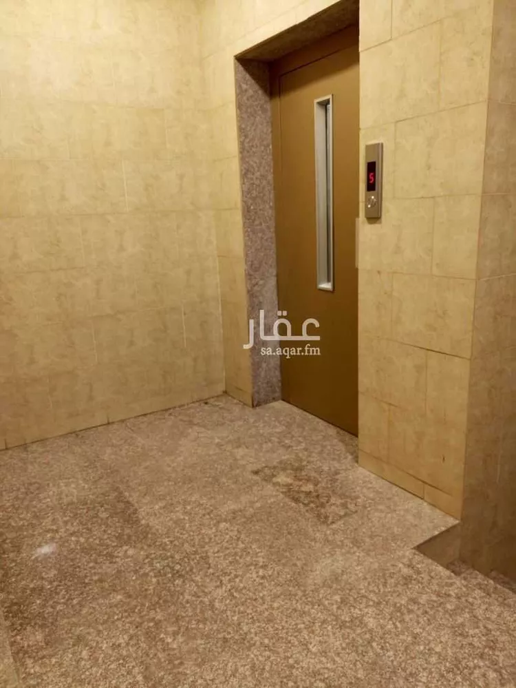 شقة للإيجار في شارع أبو القاسم الدقى, حي الصفاء, مدينة جدة, منطقة مكة المكرمة صورة 5