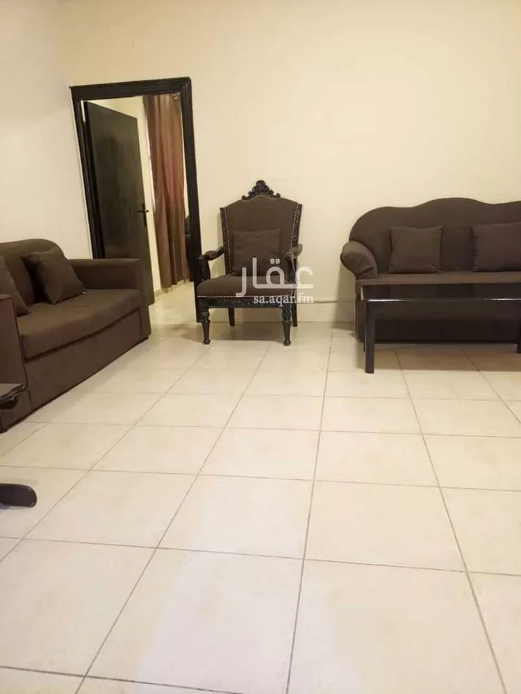 شقة للإيجار في شارع أبو القاسم الدقى, حي الصفاء, مدينة جدة, منطقة مكة المكرمة صورة 5