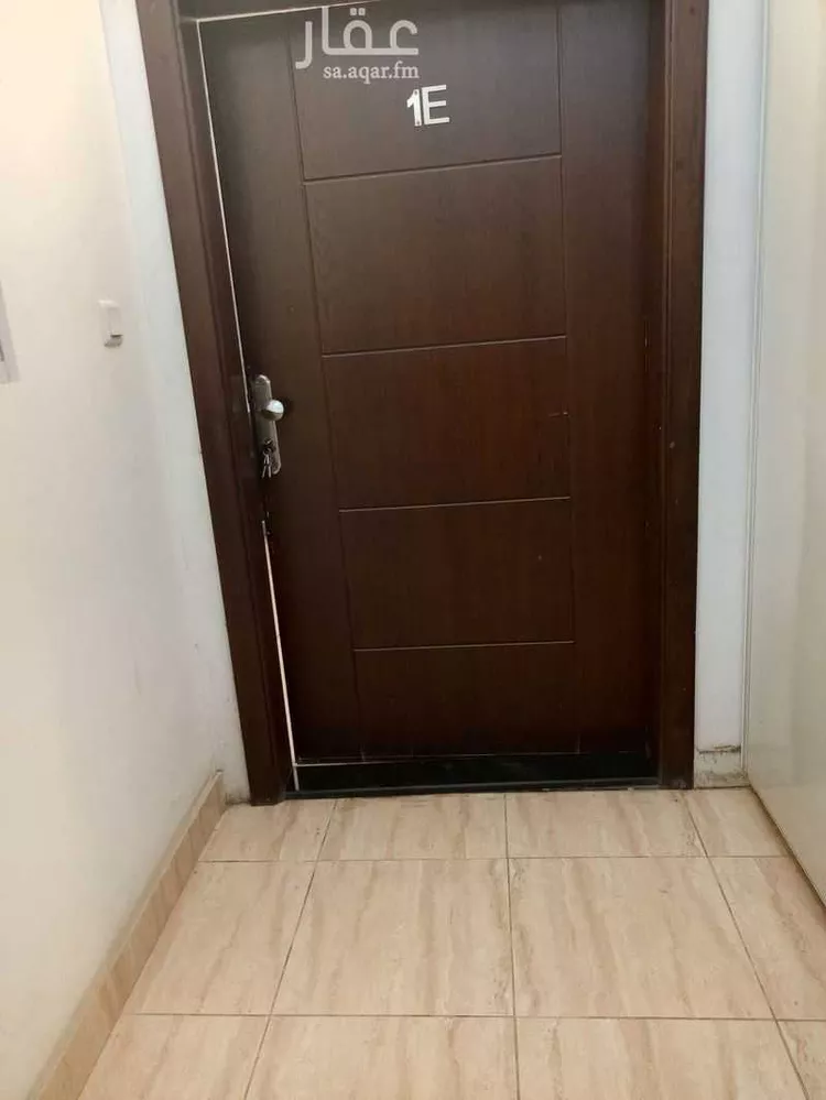 شقة للإيجار في شارع ابو حامد المساري, حي الصفاء, مدينة جدة, منطقة مكة المكرمة صورة 4