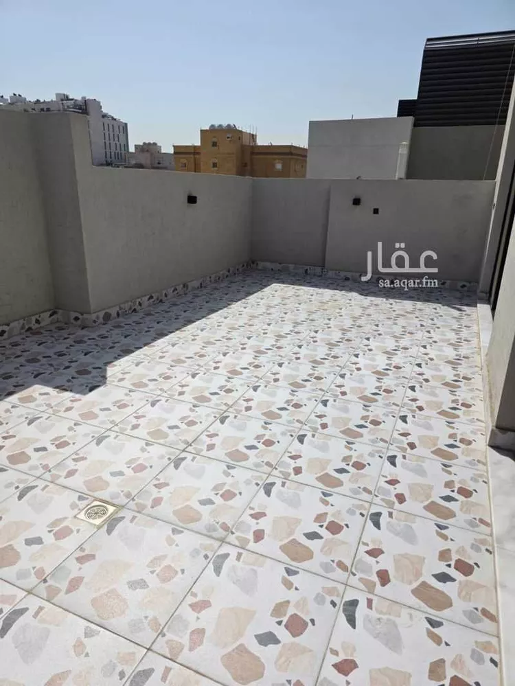 شقة للإيجار في شارع رضا النجفي, حي الصفاء, مدينة جدة, منطقة مكة المكرمة صورة 5