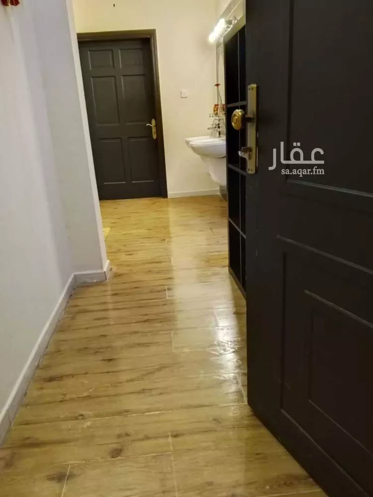 شقة للإيجار في شارع عبدالمنعم ابن صالح, حي الصفاء, مدينة جدة, منطقة مكة المكرمة