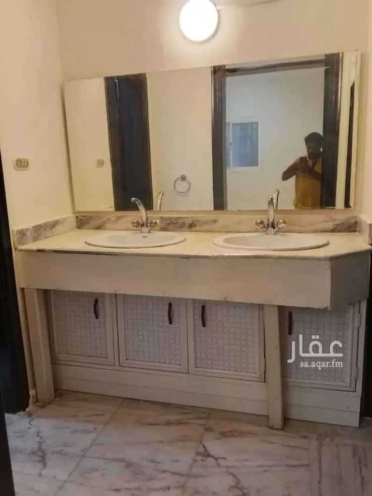 شقة للإيجار في شارع ابو حامد المساري, حي الصفاء, مدينة جدة, منطقة مكة المكرمة صورة 4