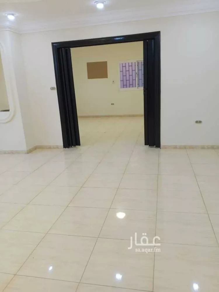 شقة للإيجار في شارع ابو حامد المساري, حي الصفاء, مدينة جدة, منطقة مكة المكرمة