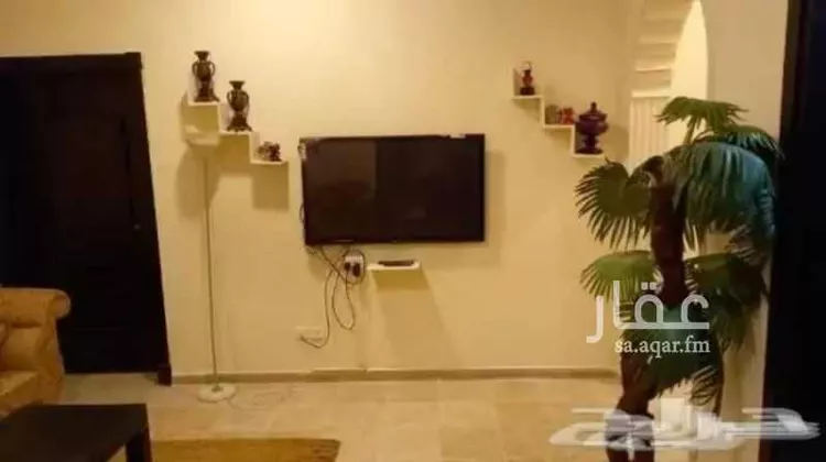 شقة للإيجار في شارع فخر الدين بن لقمان, حي المروة, مدينة جدة, منطقة مكة المكرمة