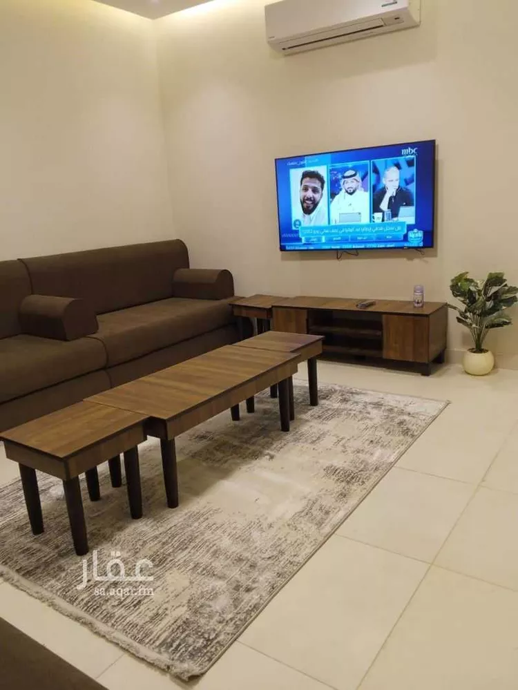 شقة للإيجار في شارع جمال ابن عبدالله شيخ, حي الواحة, مدينة جدة, منطقة مكة المكرمة صورة 2