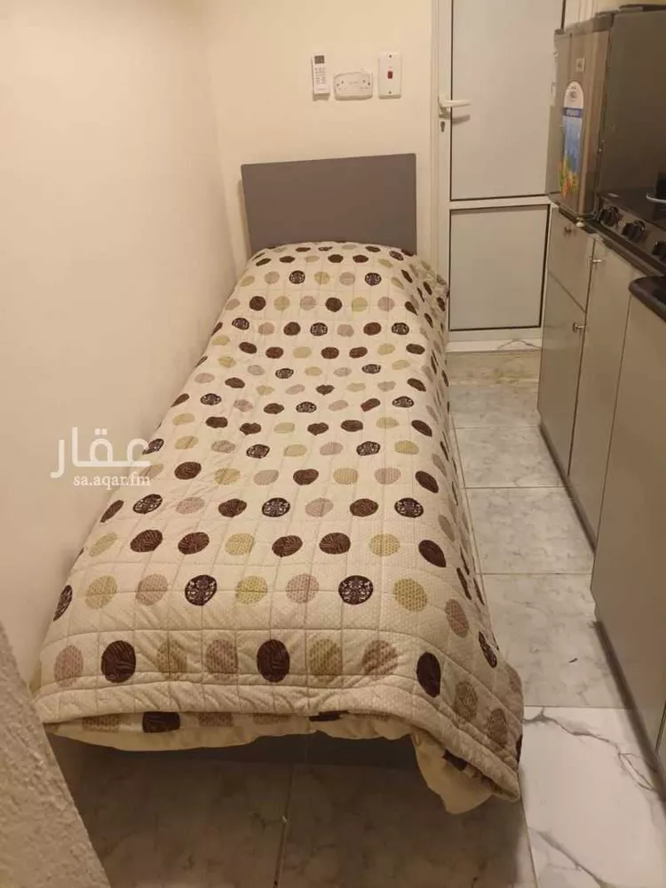 شقة للإيجار في شارع عبدالمنعم بن صالح, حي الصفاء, مدينة جدة, منطقة مكة المكرمة صورة 2