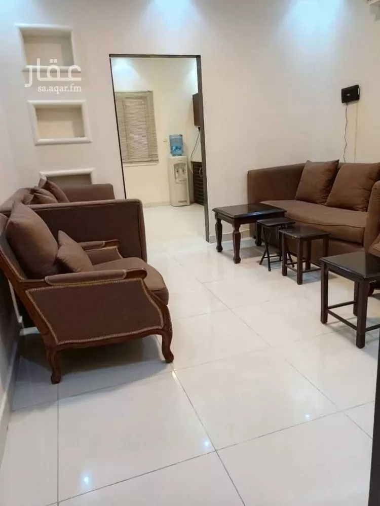 شقة للإيجار في شارع أبو الحسن التميمى, حي الصفاء, مدينة جدة, منطقة مكة المكرمة