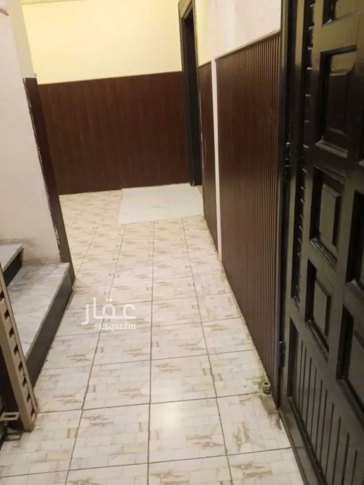 شقة للإيجار في شارع عبدالمنعم بن صالح, حي الصفاء, مدينة جدة, منطقة مكة المكرمة صورة 4