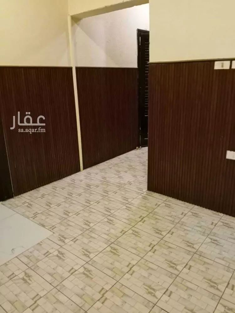 شقة للإيجار في شارع عبدالمنعم بن صالح, حي الصفاء, مدينة جدة, منطقة مكة المكرمة صورة 2
