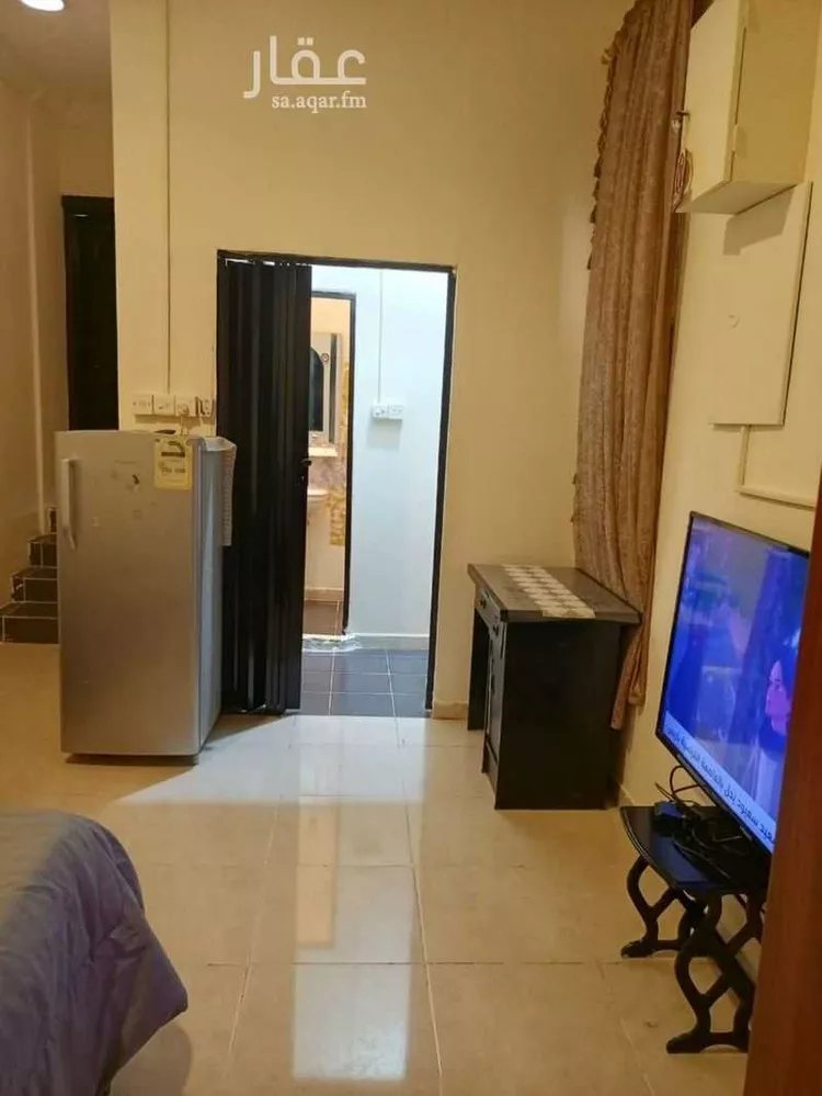 شقة للإيجار في شارع ابو حامد المساري, حي الصفاء, مدينة جدة, منطقة مكة المكرمة 6