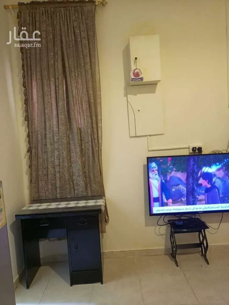 شقة للإيجار في شارع ابو حامد المساري, حي الصفاء, مدينة جدة, منطقة مكة المكرمة 14
