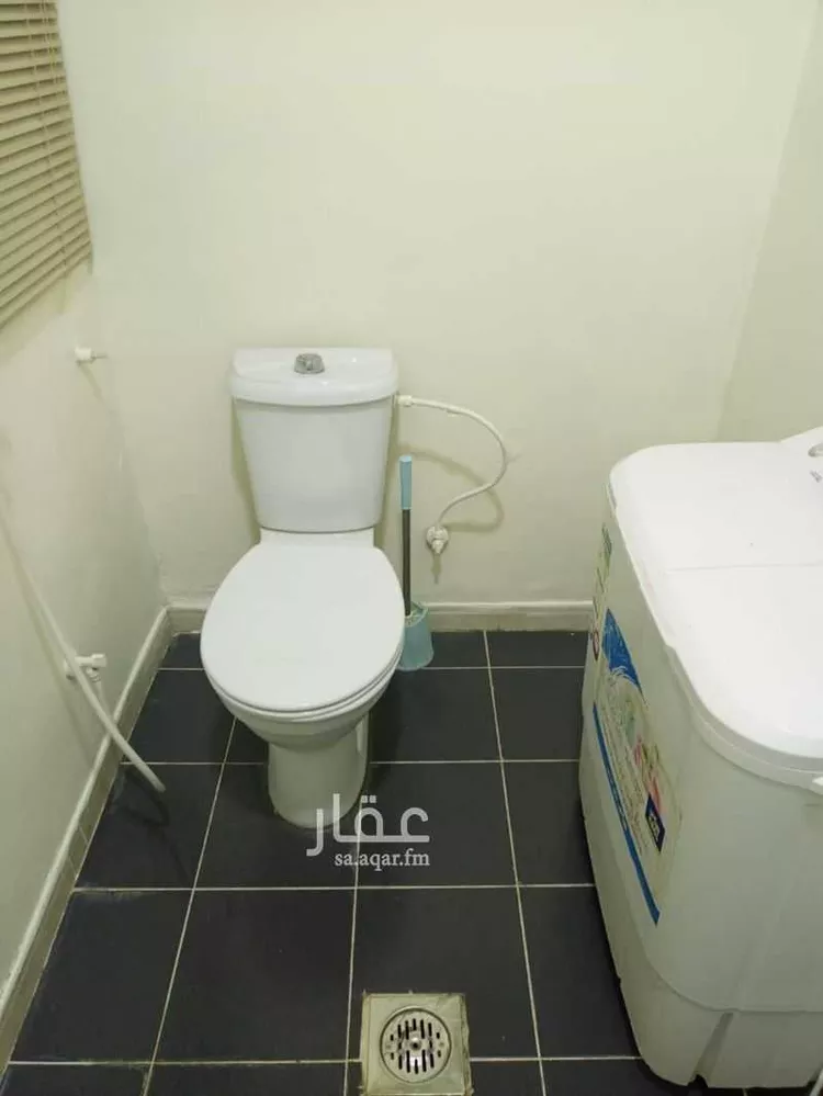استوديو للإيجار في شارع ابو حامد المساري, حي الصفاء, مدينة جدة, منطقة مكة المكرمة 13