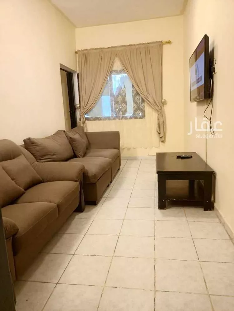 شقة للإيجار في شارع ابو حامد المساري, حي الصفاء, مدينة جدة, منطقة مكة المكرمة