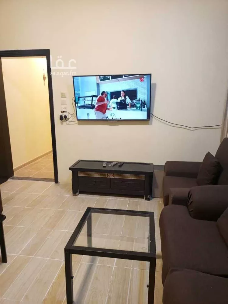 شقة للإيجار في شارع عبدالمنعم ابن صالح, حي الصفاء, مدينة جدة, منطقة مكة المكرمة
