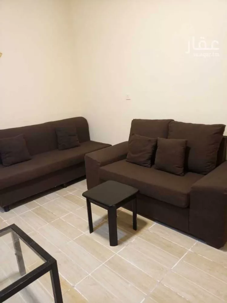 شقة للإيجار في شارع عبدالمنعم ابن صالح, حي الصفاء, مدينة جدة, منطقة مكة المكرمة 16