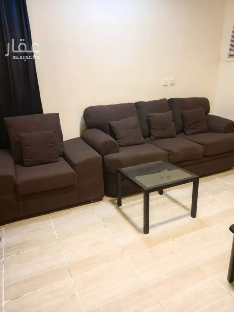 شقة للإيجار في شارع عبدالمنعم ابن صالح, حي الصفاء, مدينة جدة, منطقة مكة المكرمة 18
