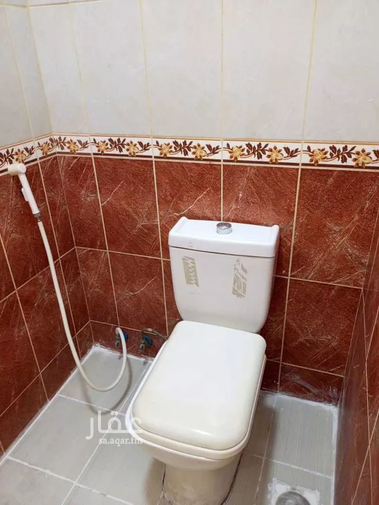 شقة للإيجار في شارع عبدالمنعم ابن صالح, حي الصفاء, مدينة جدة, منطقة مكة المكرمة 20