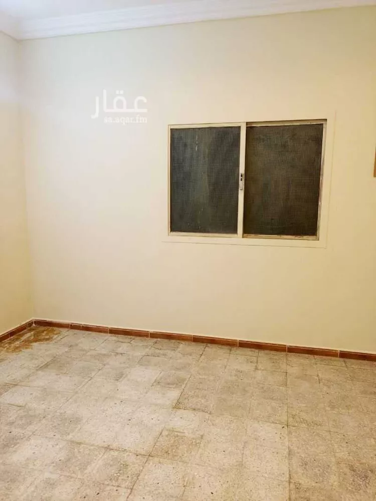 Apartment for Rent in Jeddah As Safaa 8