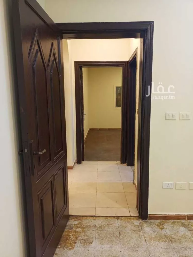 Apartment for Rent in Jeddah As Safaa 18