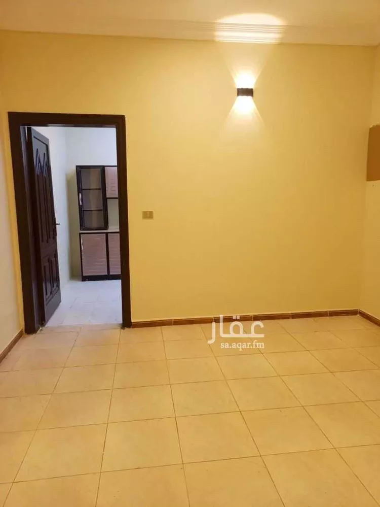 Apartment for Rent in Jeddah As Safaa 16