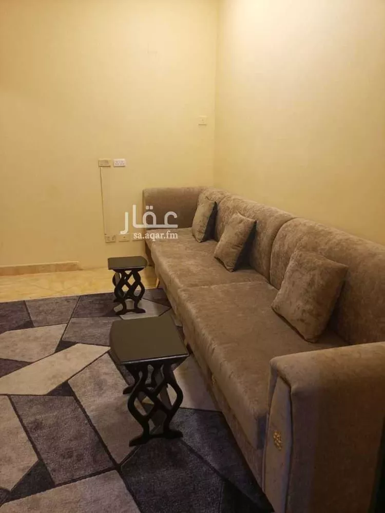 شقة للإيجار في شارع ابو حامد المساري, حي الصفاء, مدينة جدة, منطقة مكة المكرمة صورة 3