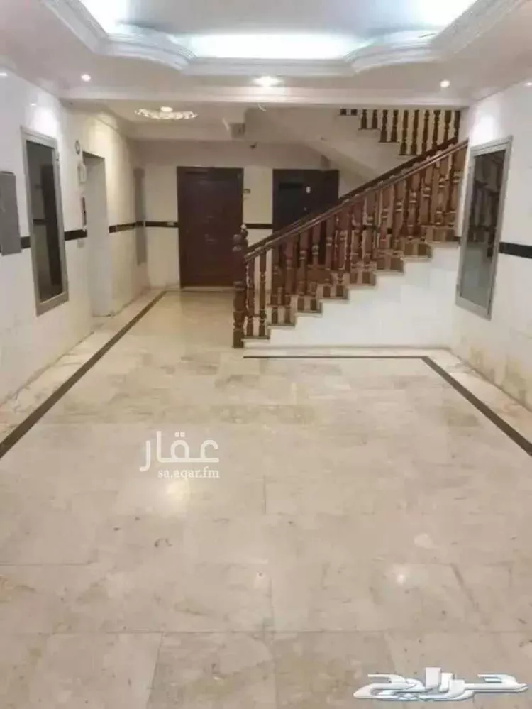 شقة للإيجار في شارع ابو حامد المساري, حي الصفاء, مدينة جدة, منطقة مكة المكرمة 21