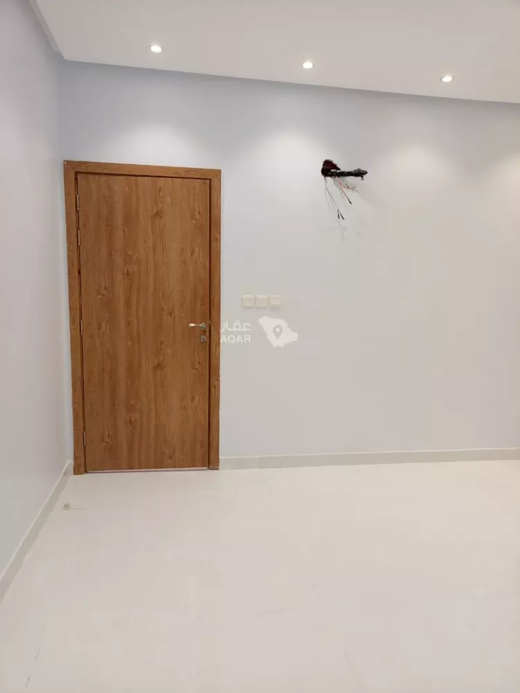 شقة للإيجار في شارع عبدالسلام العلمي, حي الربوة, مدينة جدة, منطقة مكة المكرمة 30