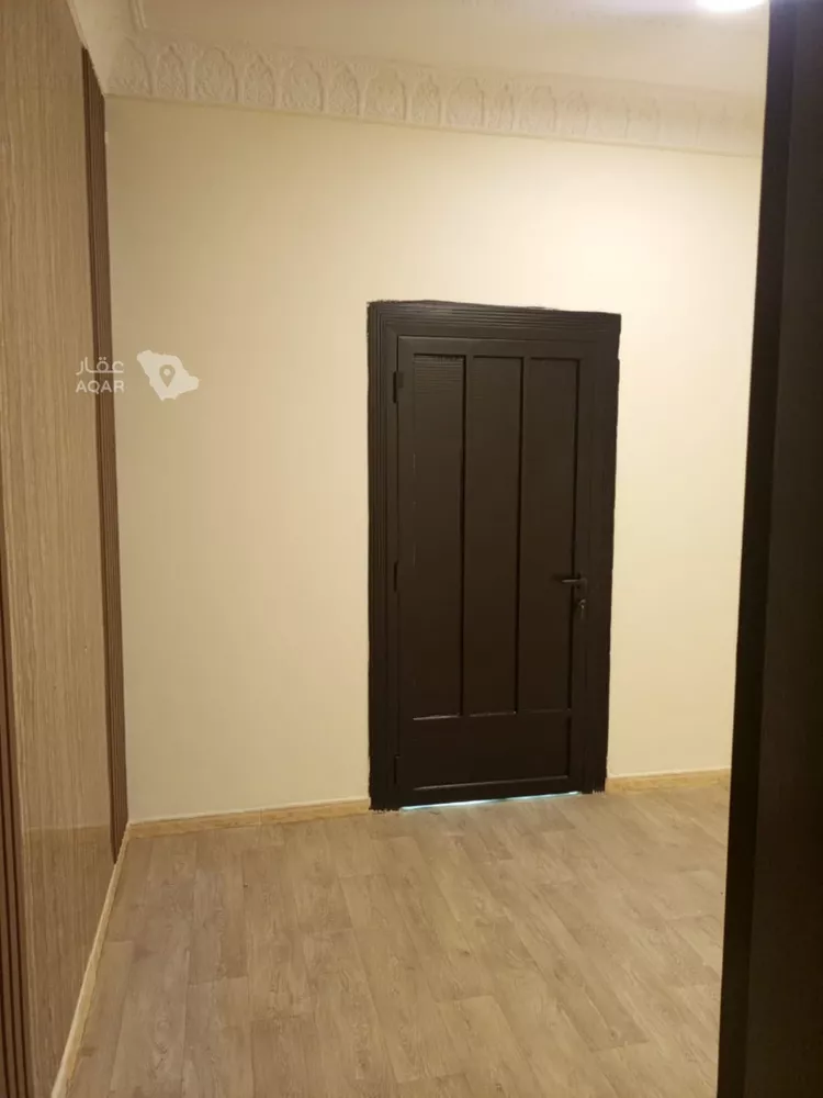 Apartment for Rent in Jeddah As Safaa 12