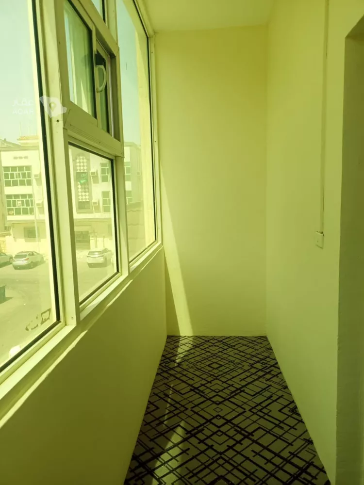 Apartment for Rent in Jeddah As Safaa 23