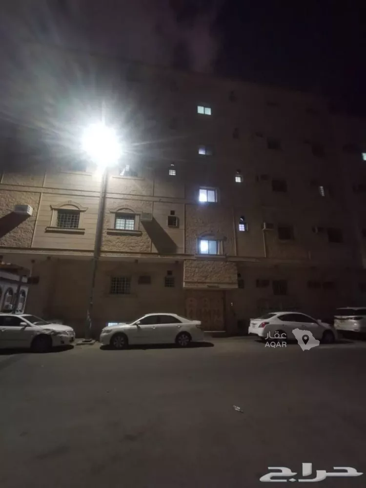 شقة للإيجار في شارع جبل المكبر, حي الجال, مدينة الطائف, منطقة مكة المكرمة 6