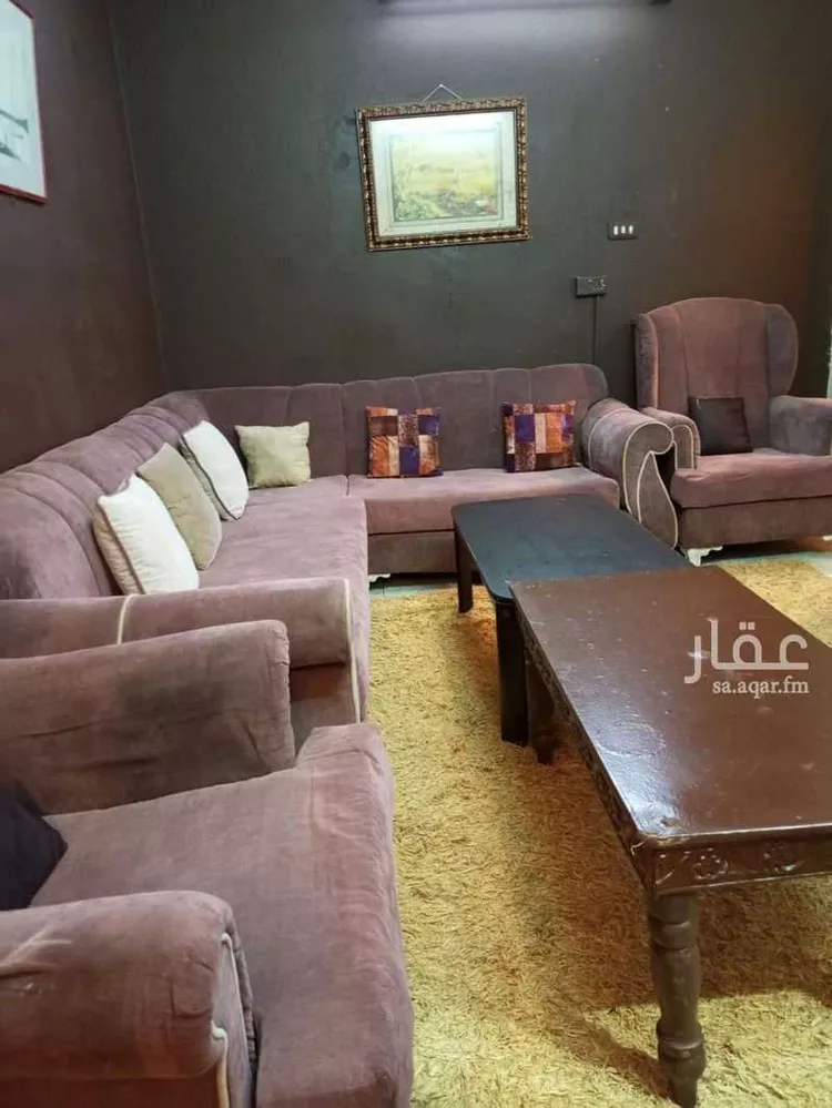 شقة للإيجار في شارع ابو حامد المساري, حي الصفاء, مدينة جدة, منطقة مكة المكرمة