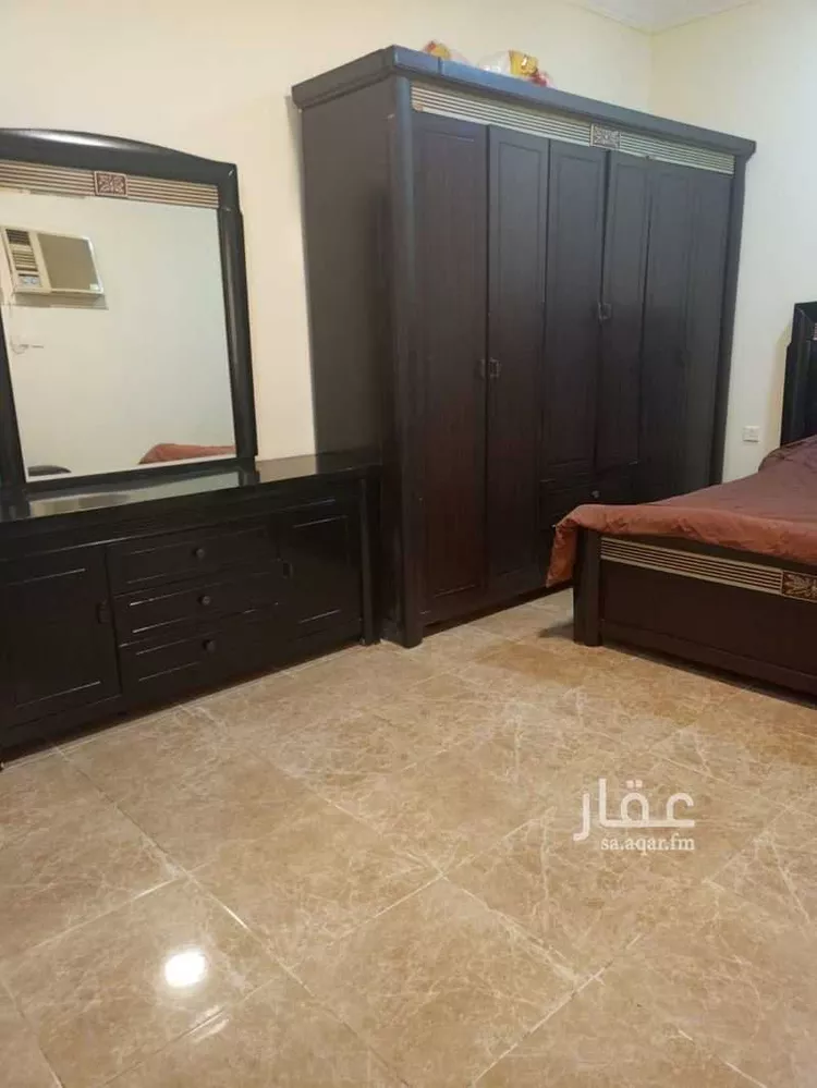 شقة للإيجار في شارع عبدالمنعم ابن صالح, حي الصفاء, مدينة جدة, منطقة مكة المكرمة صورة 4