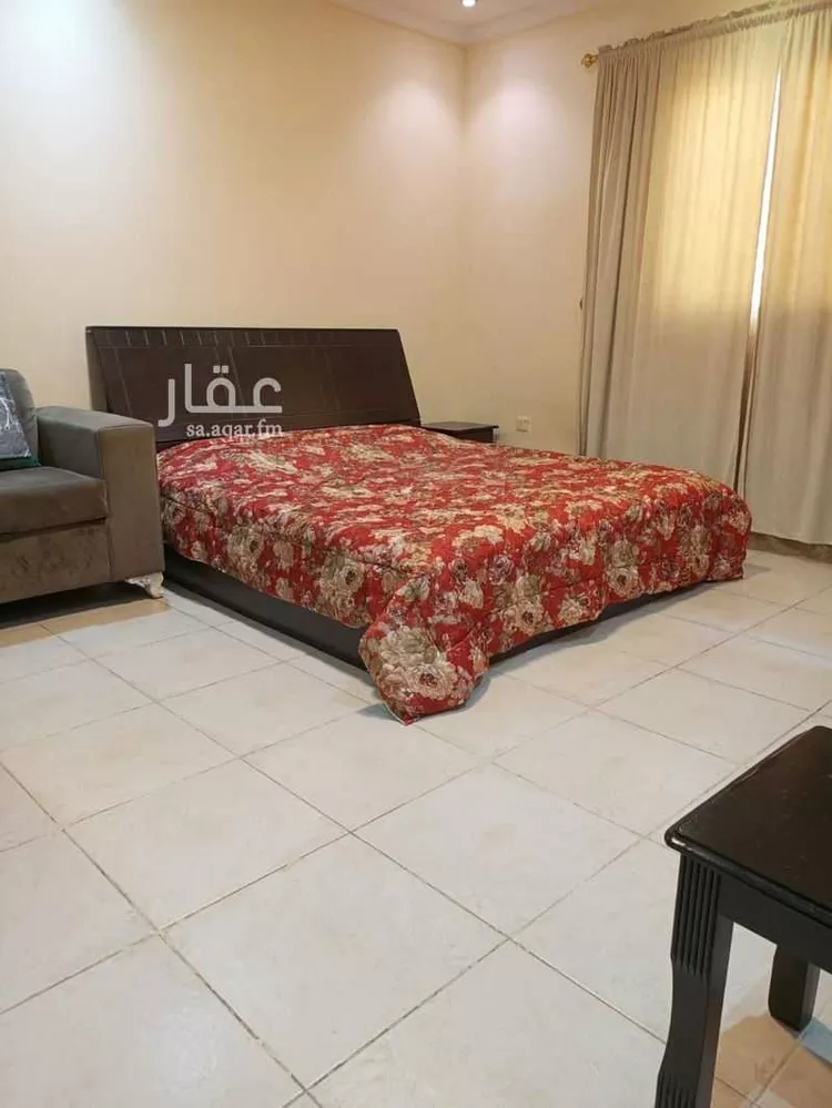 شقة للإيجار في شارع أبو القاسم الدقى, حي الصفاء, مدينة جدة, منطقة مكة المكرمة