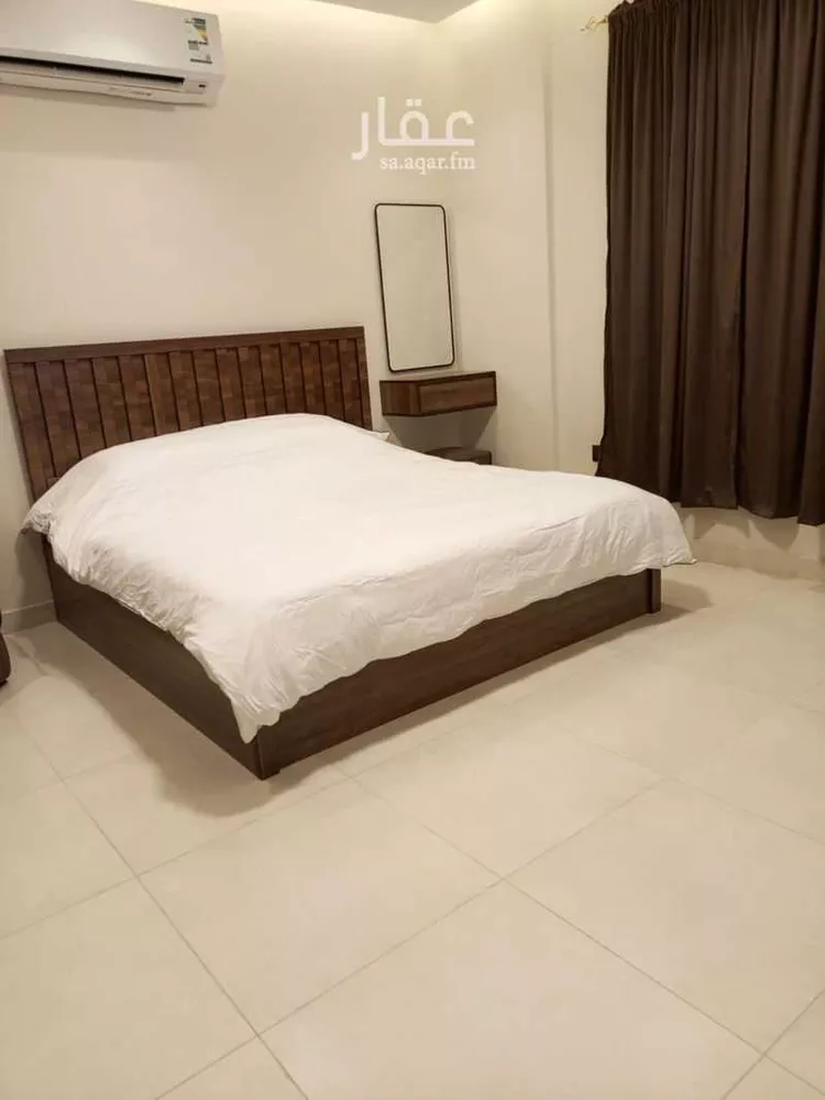 شقة للإيجار في شارع جمال ابن عبدالله شيخ, حي الواحة, مدينة جدة, منطقة مكة المكرمة