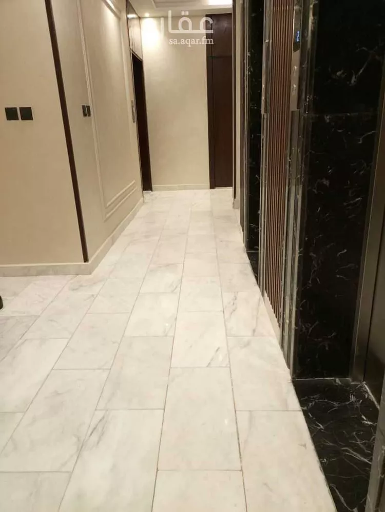 شقة للإيجار في شارع جمال ابن عبدالله شيخ, حي الواحة, مدينة جدة, منطقة مكة المكرمة صورة 4