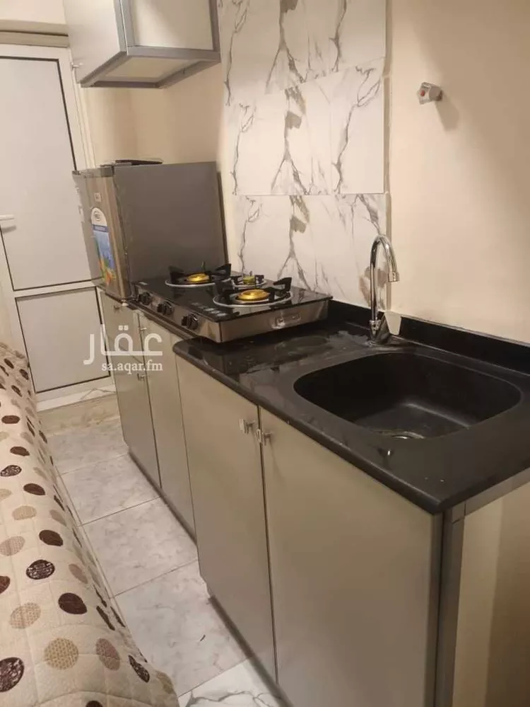 شقة للإيجار في شارع ابو حامد المساري, حي الصفاء, مدينة جدة, منطقة مكة المكرمة صورة 3