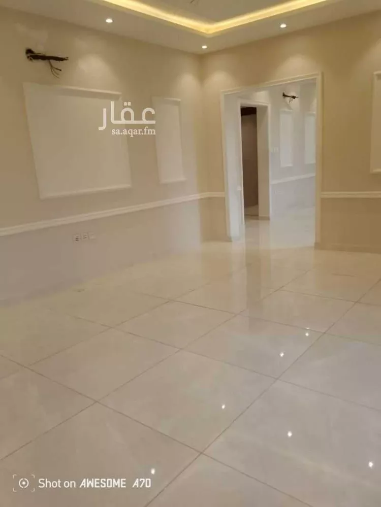 شقة للإيجار في شارع شداد بن الازمع, حي الصفاء, مدينة جدة, منطقة مكة المكرمة صورة 4