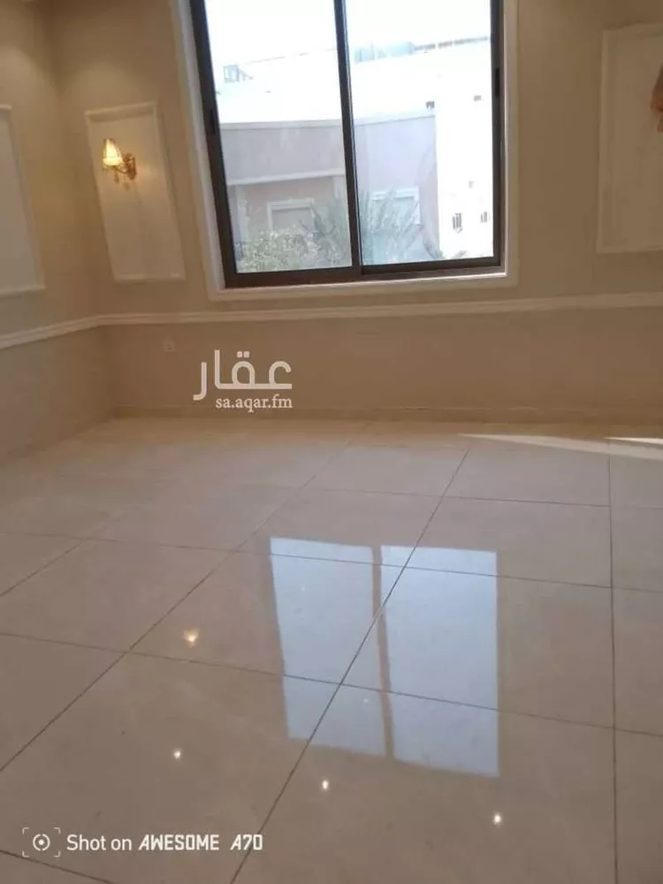 شقة للإيجار في شارع شداد بن الازمع, حي الصفاء, مدينة جدة, منطقة مكة المكرمة صورة 5